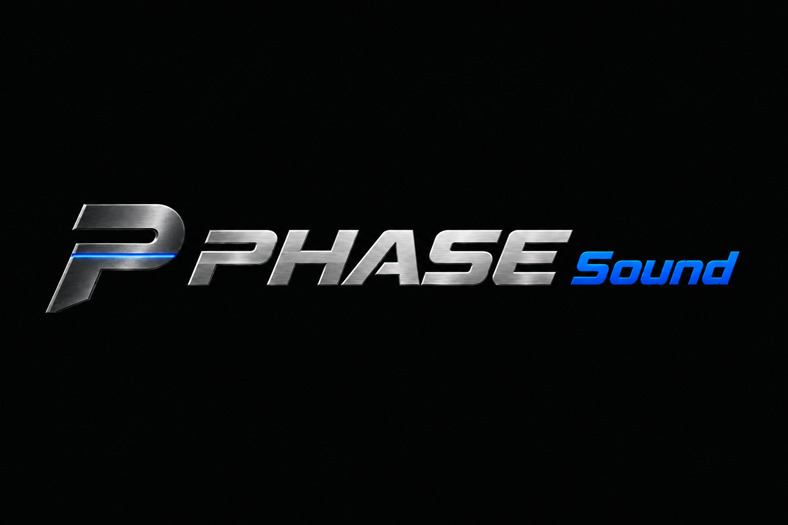 PHASE Sound